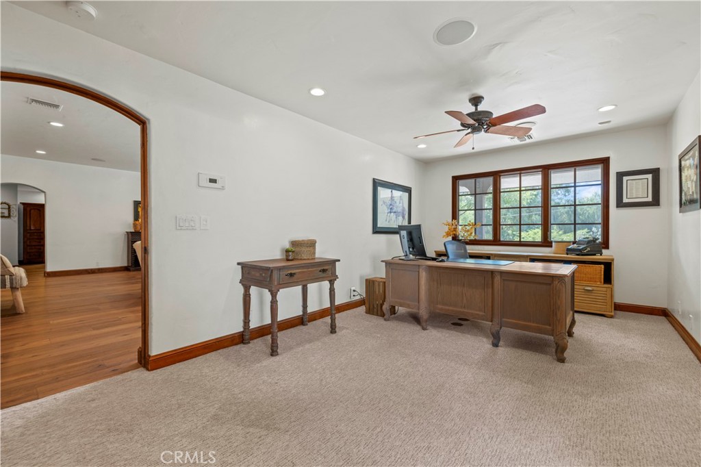 30249 Hawkset Street