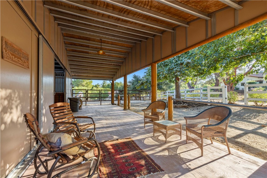 30249 Hawkset Street