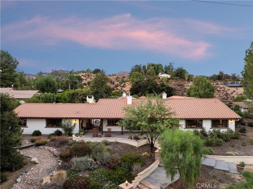 30249 Hawkset Street