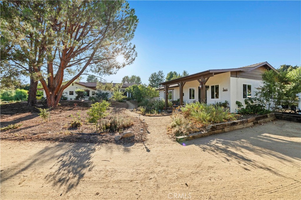 30249 Hawkset Street