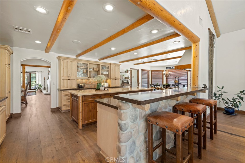 30249 Hawkset Street