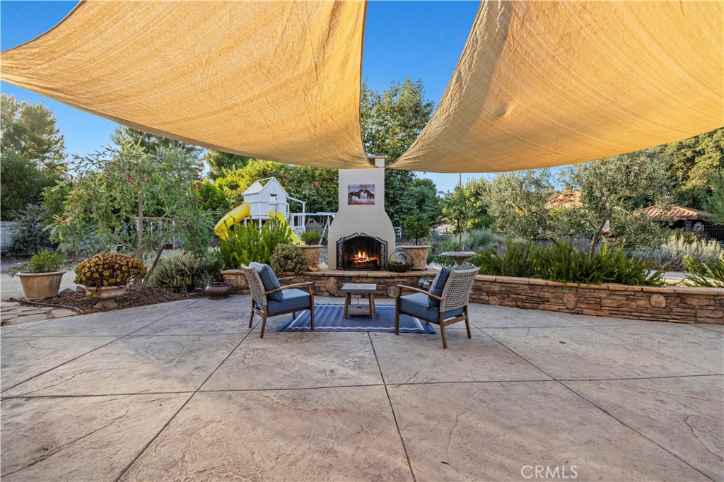 30249 Hawkset Street