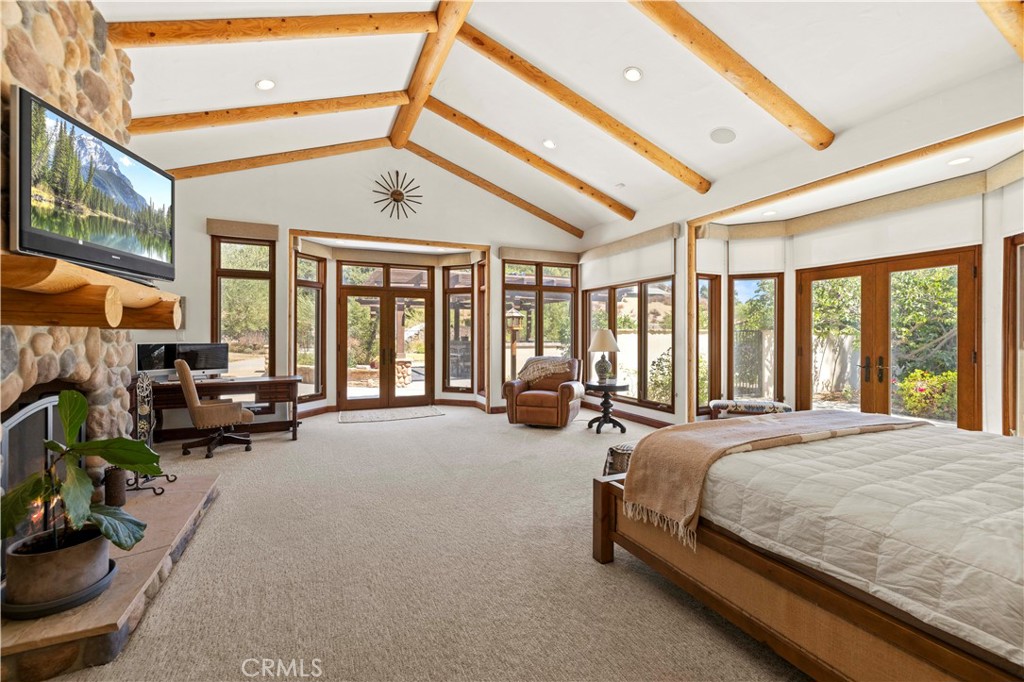 30249 Hawkset Street