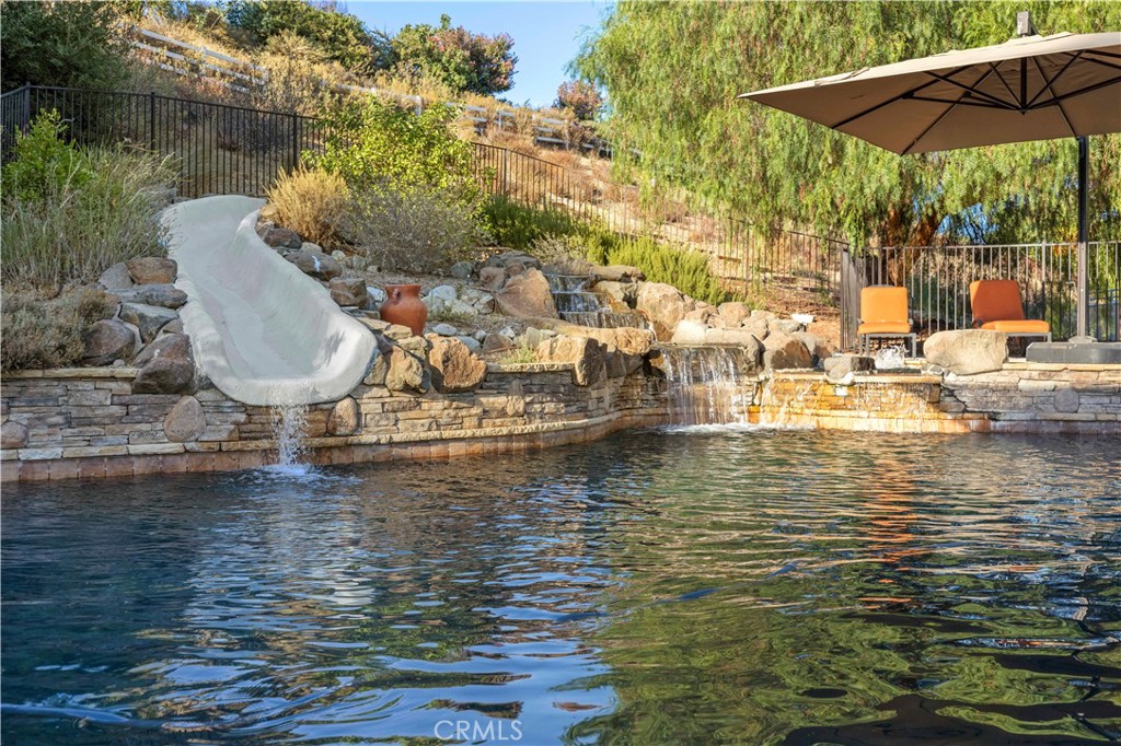 30249 Hawkset Street