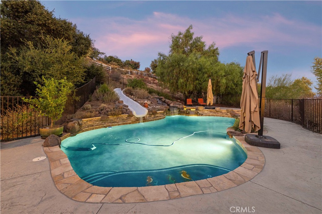 30249 Hawkset Street