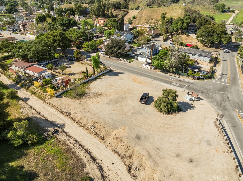 30010 San Martinez Rd