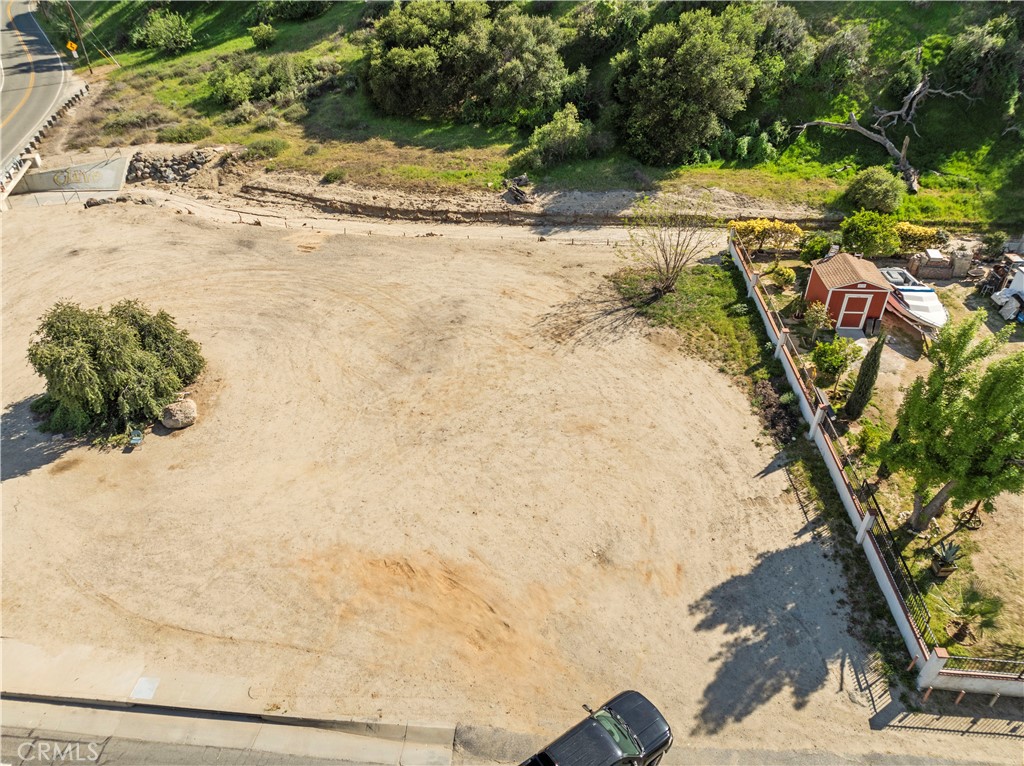 30010 San Martinez Rd