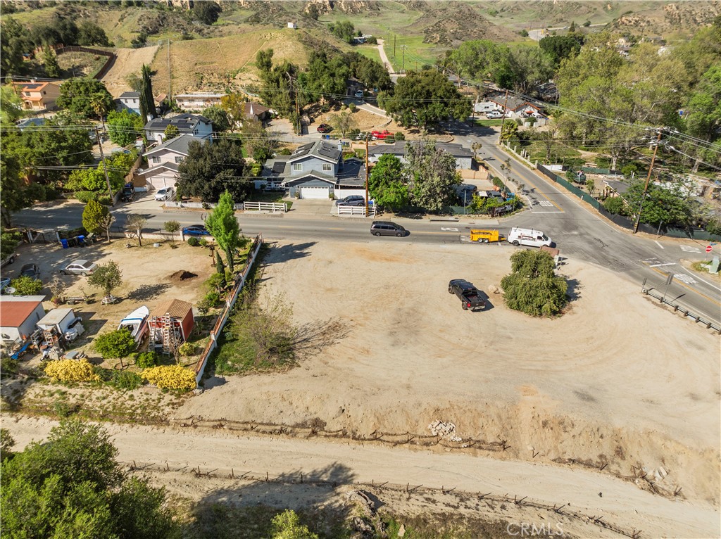 30010 San Martinez Rd