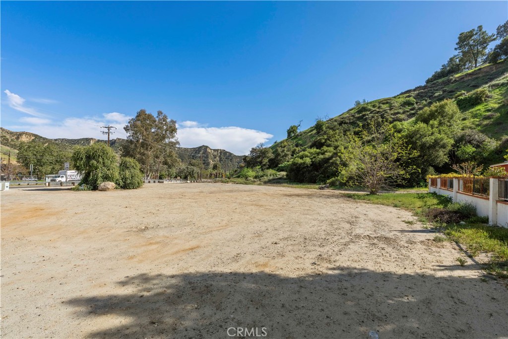 30010 San Martinez Rd