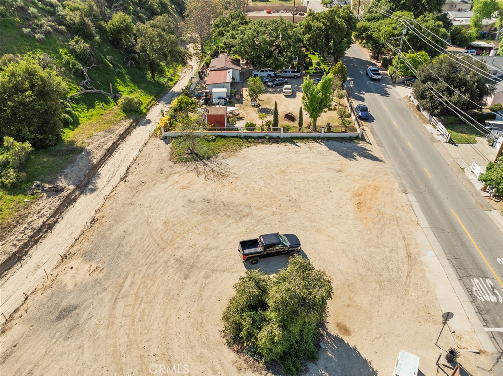 30010 San Martinez Rd