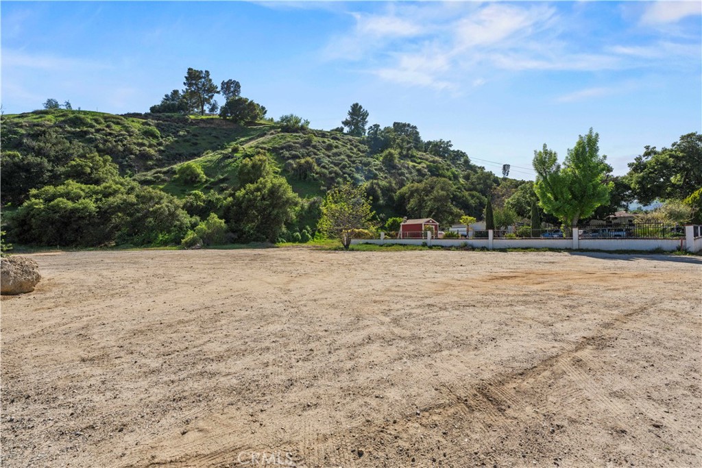 30010 San Martinez Rd