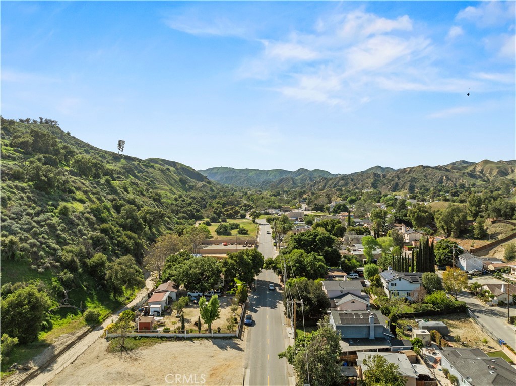 30010 San Martinez Rd