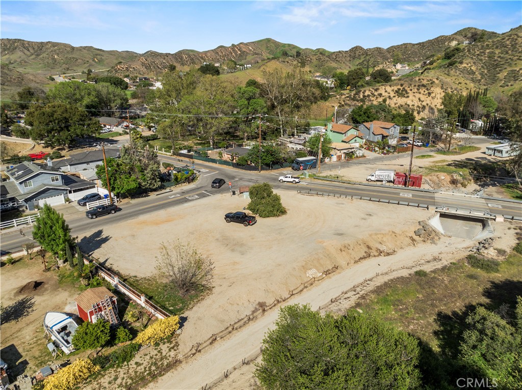 30010 San Martinez Rd