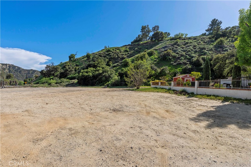 30010 San Martinez Rd