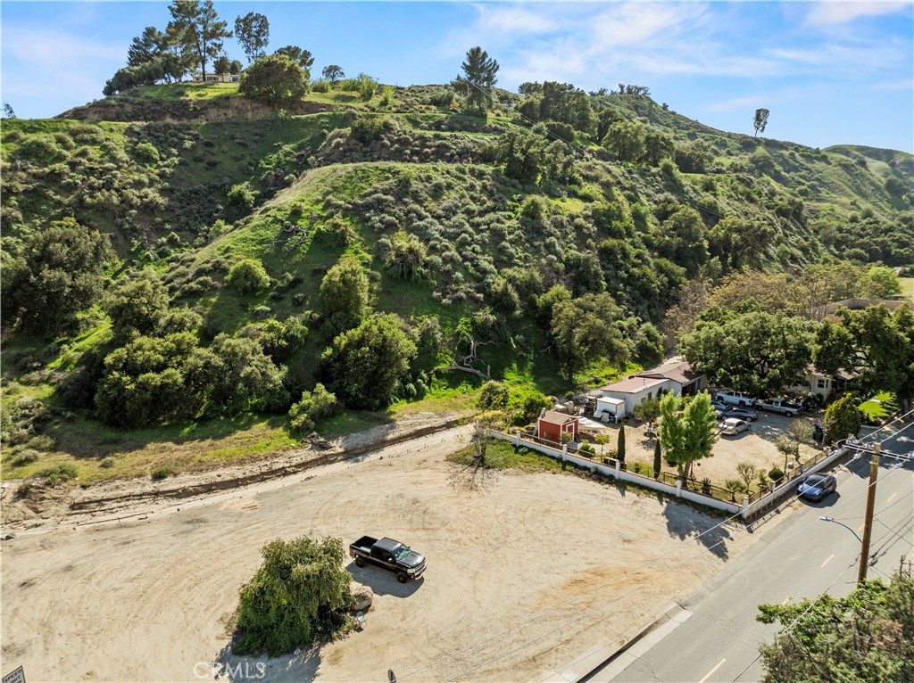 30010 San Martinez Rd