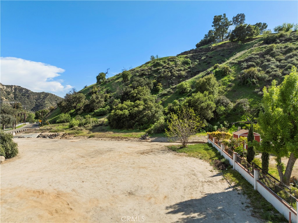 30010 San Martinez Rd