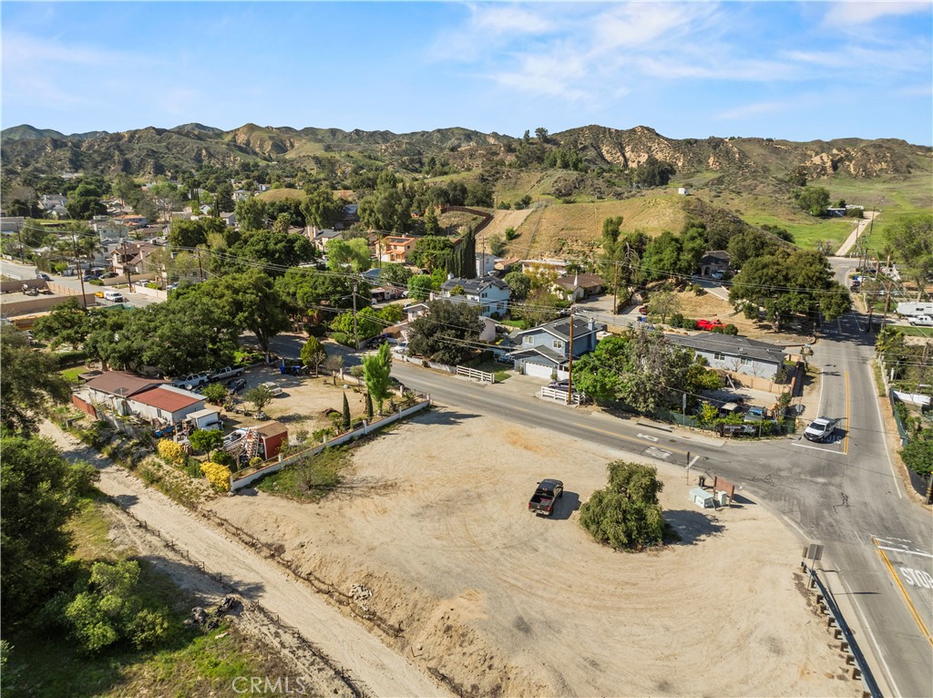 30010 San Martinez Rd