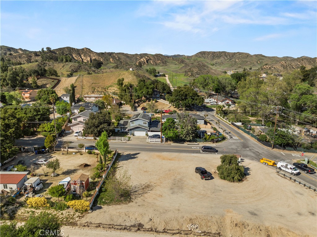 30010 San Martinez Rd