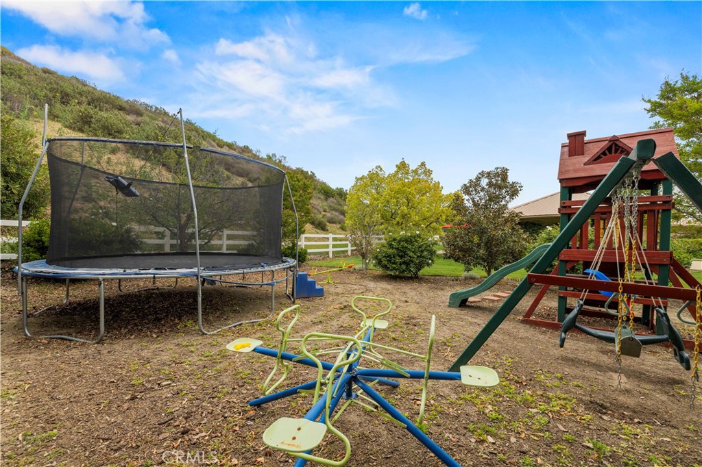 31233 Romero Canyon Road
