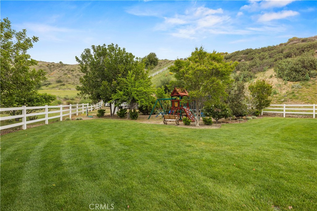 31233 Romero Canyon Road