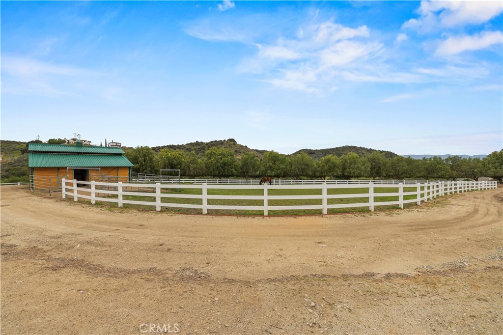 31233 Romero Canyon Road
