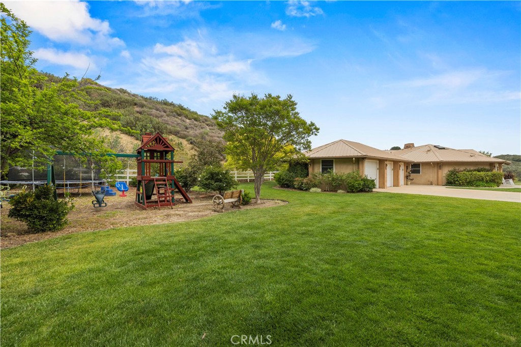 31233 Romero Canyon Road