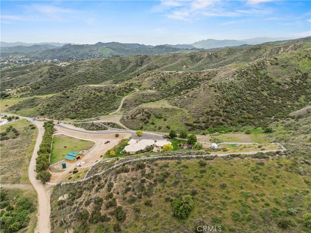 31233 Romero Canyon Road