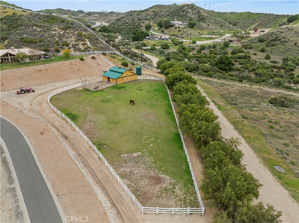31233 Romero Canyon Road