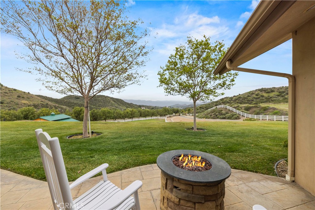 31233 Romero Canyon Road