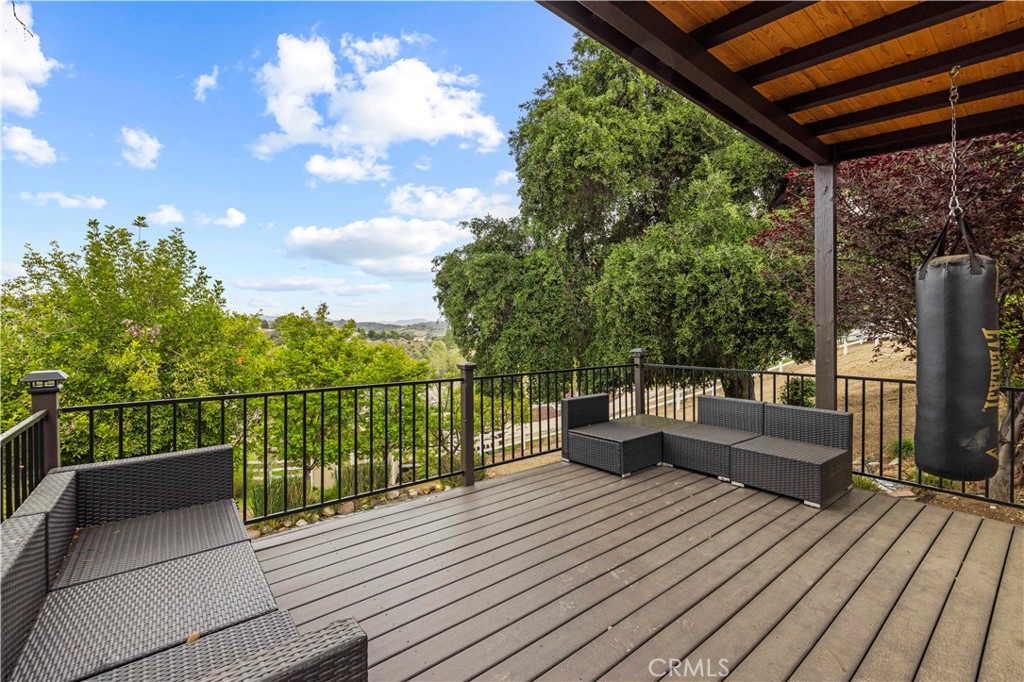 30058 Valley Glen Street