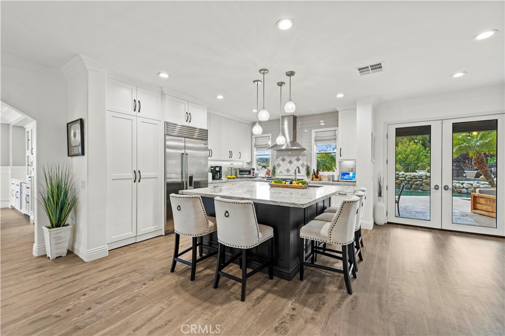 30058 Valley Glen Street