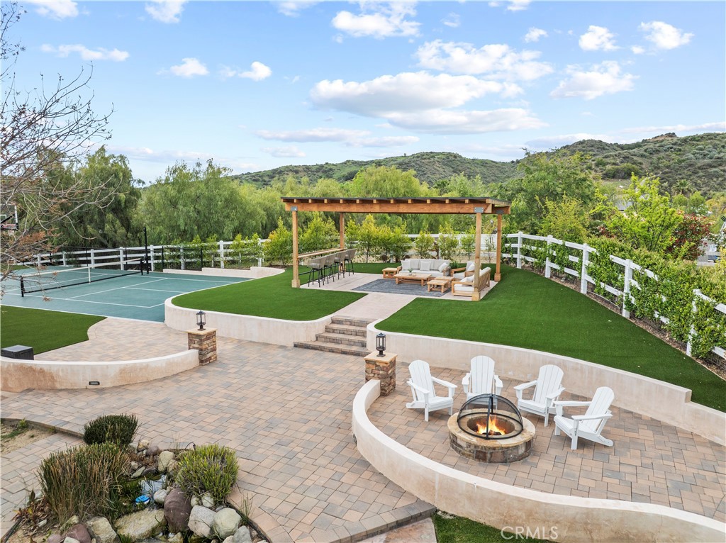 30058 Valley Glen Street