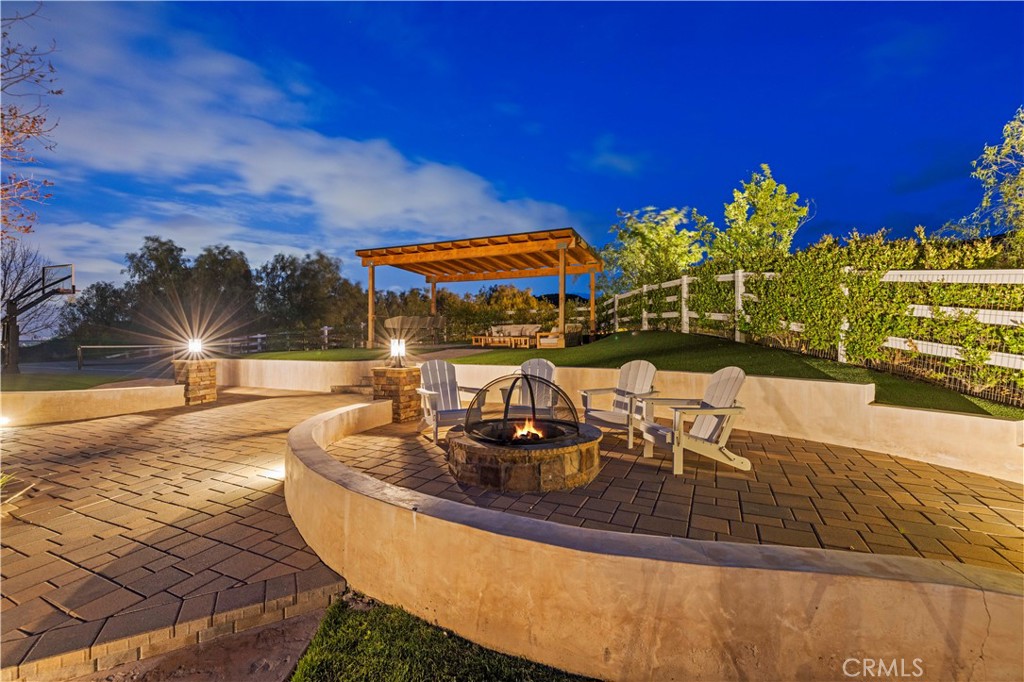 30058 Valley Glen Street