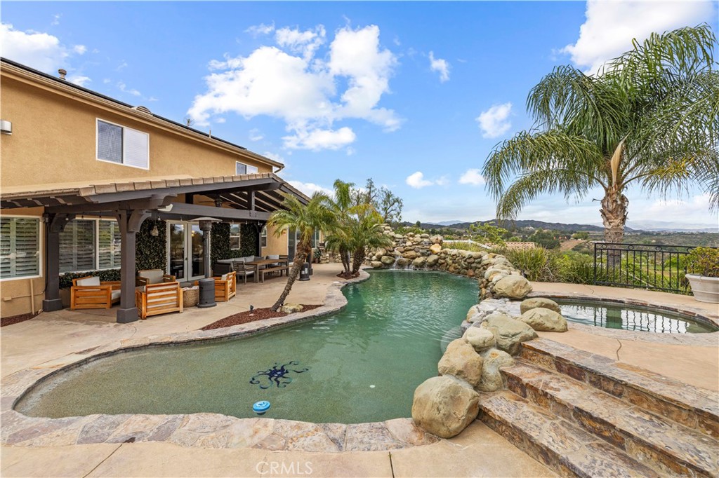 30058 Valley Glen Street