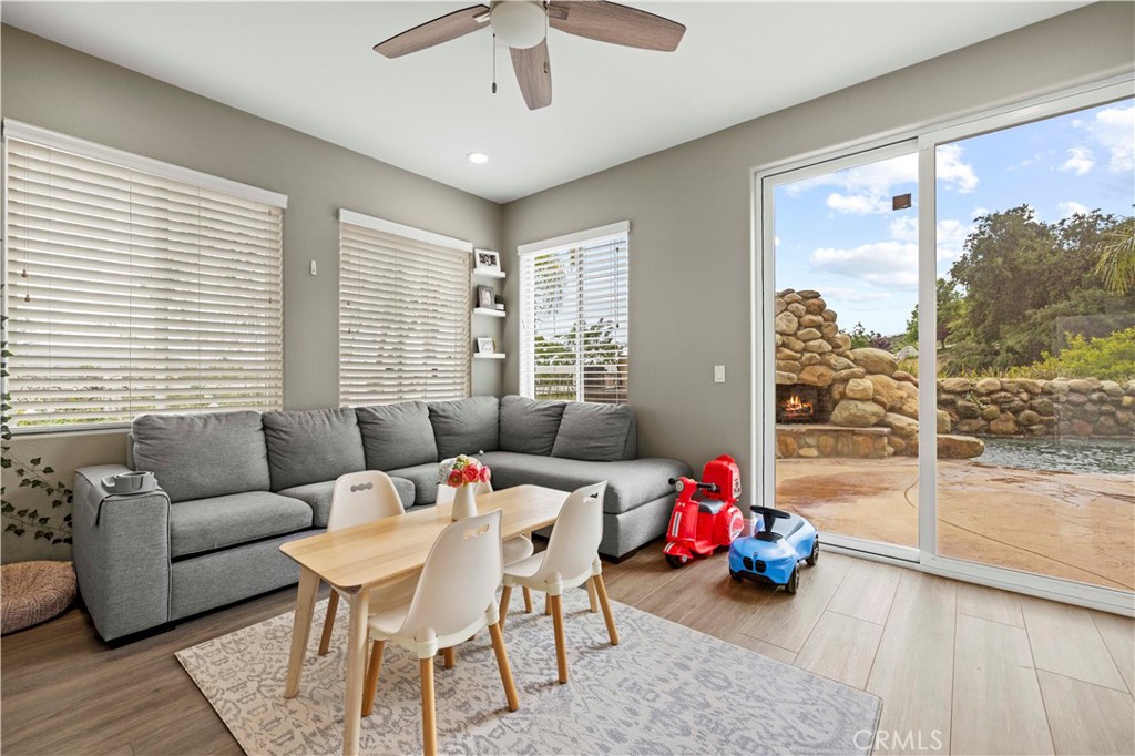 30058 Valley Glen Street