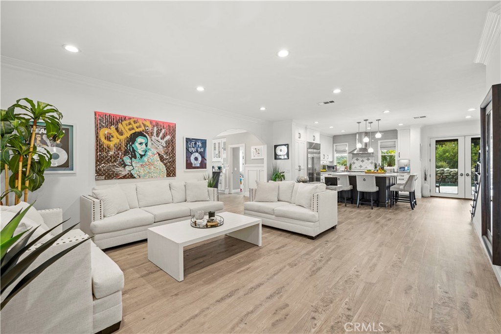 30058 Valley Glen Street