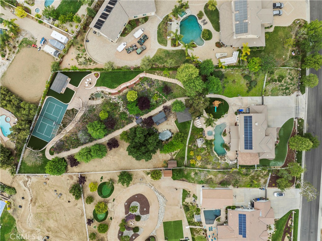 30058 Valley Glen Street