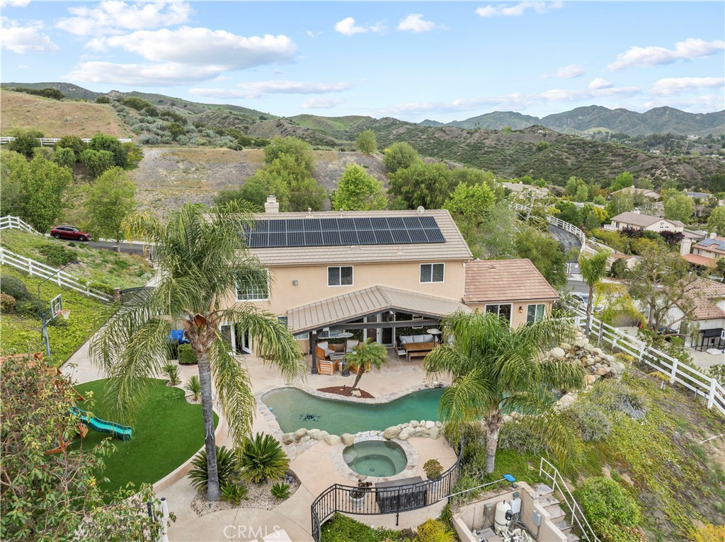 30058 Valley Glen Street