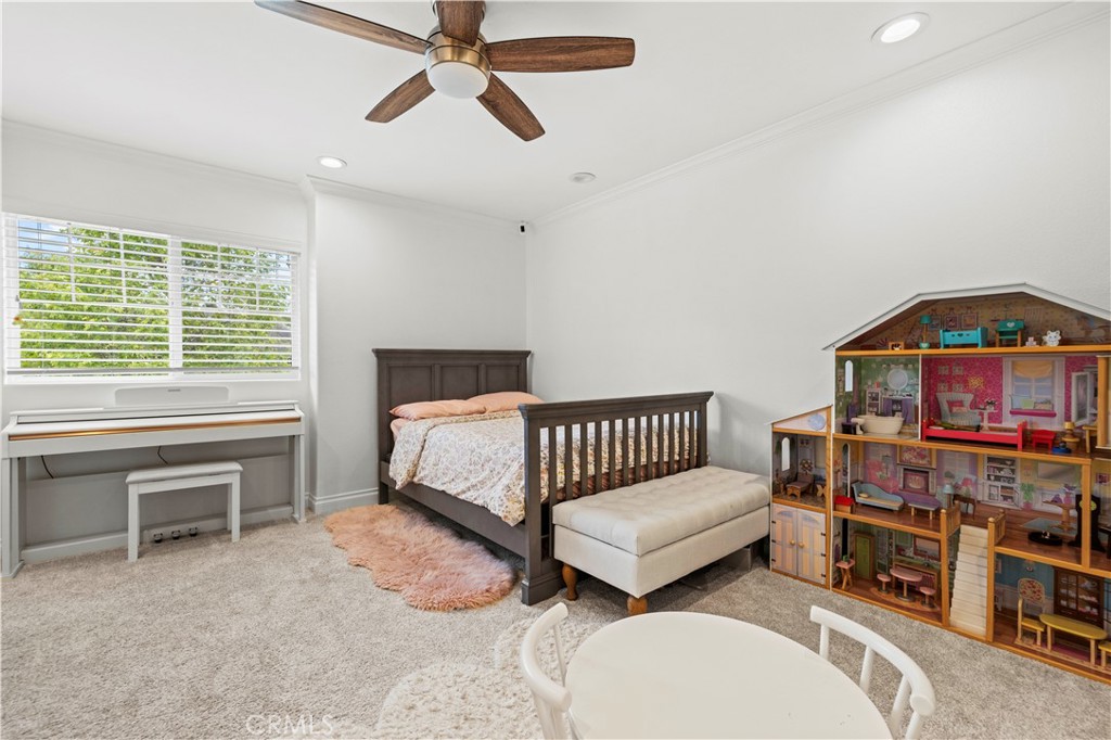 30058 Valley Glen Street