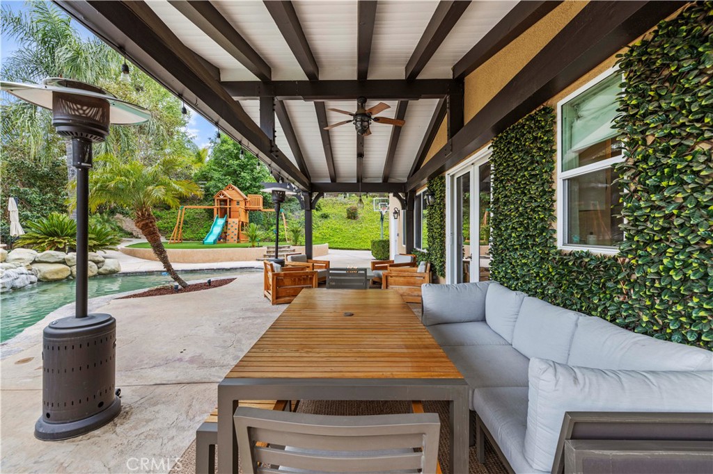 30058 Valley Glen Street