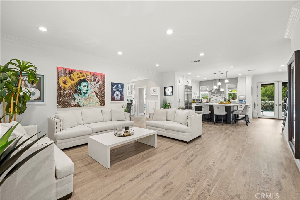 30058 Valley Glen Street