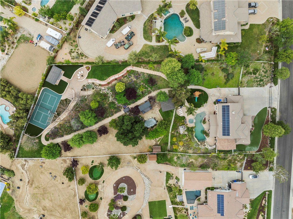 30058 Valley Glen Street