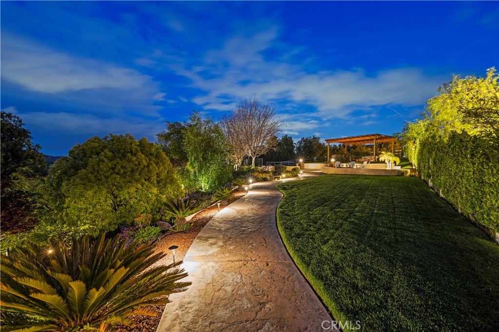 30058 Valley Glen Street