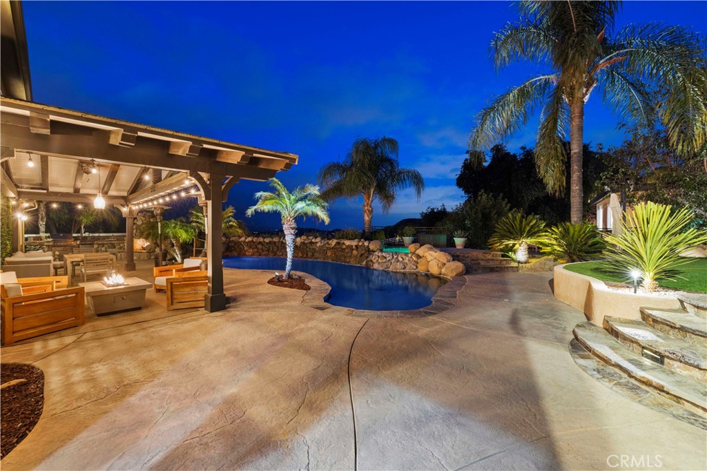 30058 Valley Glen Street