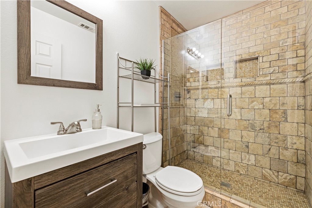 30058 Valley Glen Street