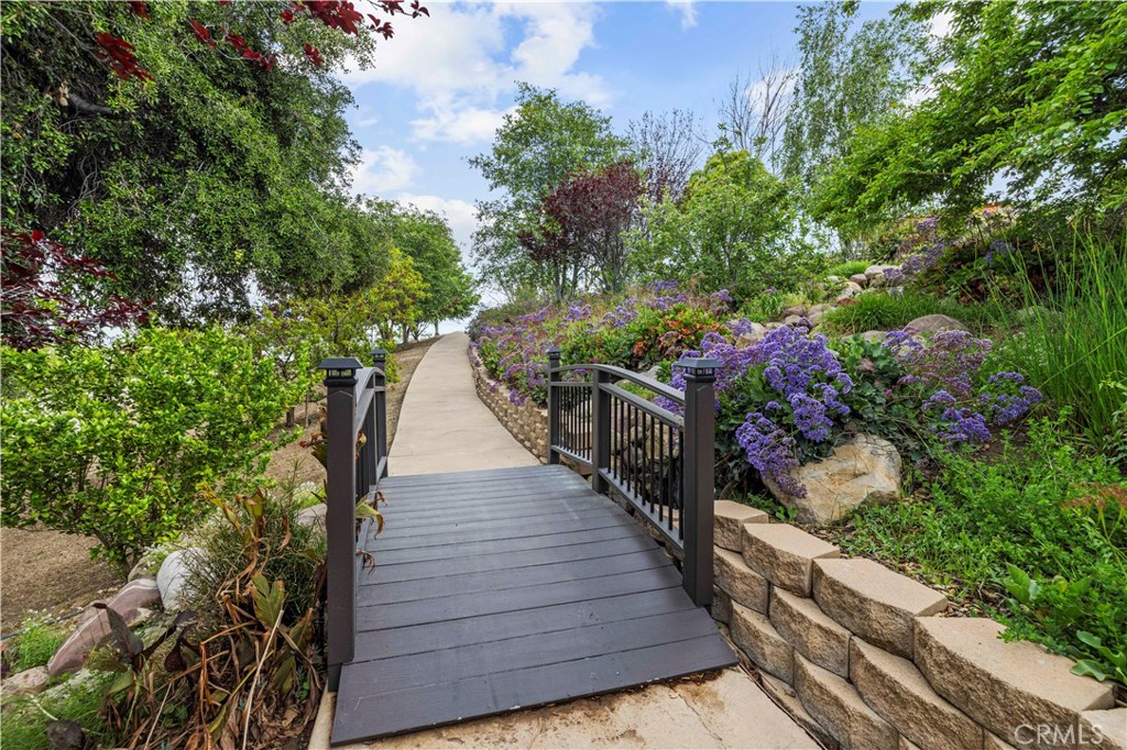 30058 Valley Glen Street