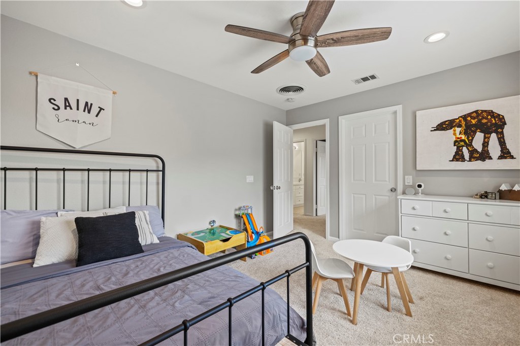 30058 Valley Glen Street