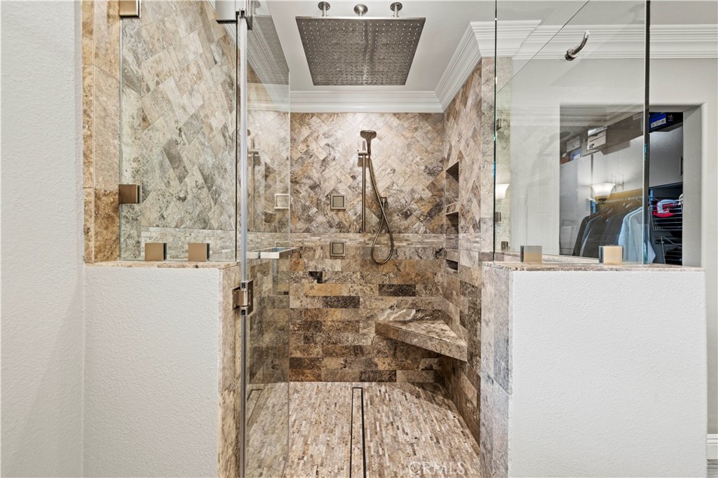 30058 Valley Glen Street