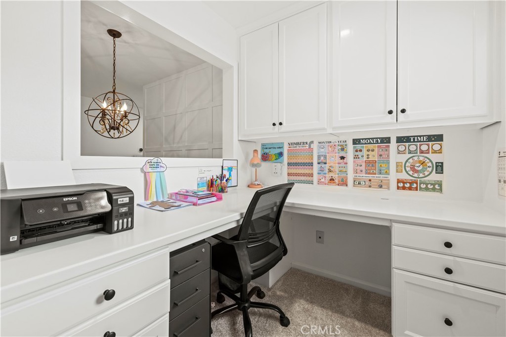 30058 Valley Glen Street