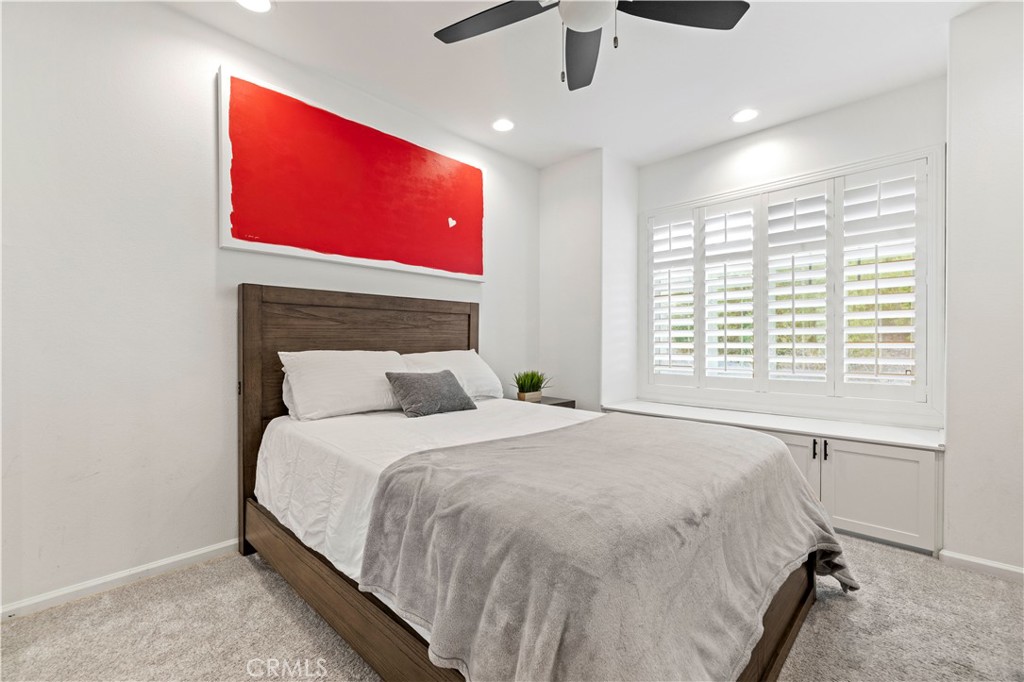 30058 Valley Glen Street